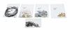 ALL BALLS BIKE CARBURETOR REBUILD KIT 26-1631