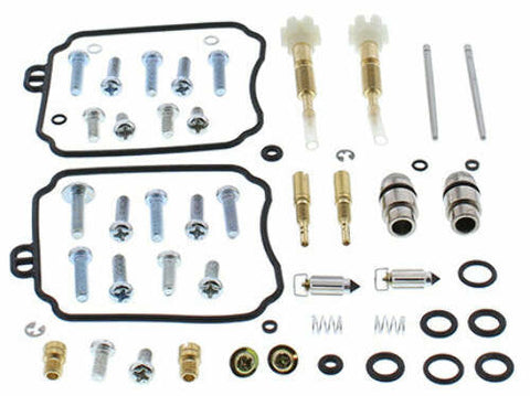ALL BALLS BIKE CARBURETOR REBUILD KIT 26-1632