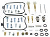 ALL BALLS BIKE CARBURETOR REBUILD KIT 26-1632