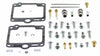ALL BALLS BIKE CARBURETOR REBUILD KIT 26-1633
