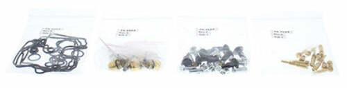 ALL BALLS BIKE CARBURETOR REBUILD KIT 26-1635