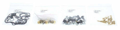 ALL BALLS BIKE CARBURETOR REBUILD KIT 26-1635