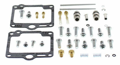 ALL BALLS BIKE CARBURETOR REBUILD KIT 26-1637