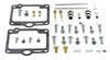 ALL BALLS BIKE CARBURETOR REBUILD KIT 26-1637