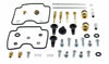 ALL BALLS BIKE CARBURETOR REBUILD KIT 26-1638