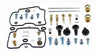ALL BALLS BIKE CARBURETOR REBUILD KIT 26-1639
