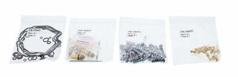 ALL BALLS BIKE CARBURETOR REBUILD KIT 26-1640