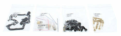 ALL BALLS BIKE CARBURETOR REBUILD KIT 26-1642