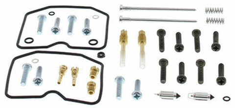 ALL BALLS BIKE CARBURETOR REBUILD KIT 26-1643