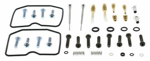 ALL BALLS BIKE CARBURETOR REBUILD KIT 26-1644