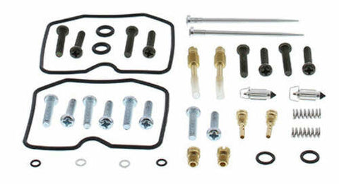 ALL BALLS BIKE CARBURETOR REBUILD KIT 26-1646