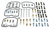 ALL BALLS BIKE CARBURETOR REBUILD KIT 26-1648