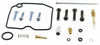 ALL BALLS BIKE CARBURETOR REBUILD KIT 26-1650