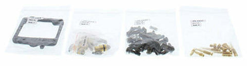 ALL BALLS BIKE CARBURETOR REBUILD KIT 26-1651