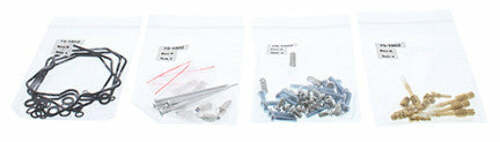 ALL BALLS BIKE CARBURETOR REBUILD KIT 26-1654