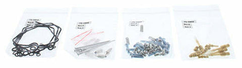 ALL BALLS BIKE CARBURETOR REBUILD KIT 26-1654