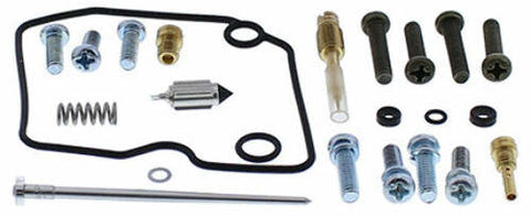 ALL BALLS BIKE CARBURETOR REBUILD KIT 26-1656