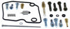 ALL BALLS BIKE CARBURETOR REBUILD KIT 26-1656