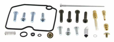 ALL BALLS BIKE CARBURETOR REBUILD KIT 26-1657