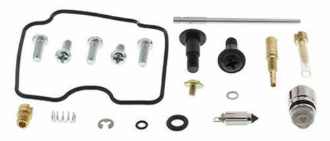 ALL BALLS BIKE CARBURETOR REBUILD KIT 26-1659