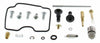 ALL BALLS BIKE CARBURETOR REBUILD KIT 26-1659