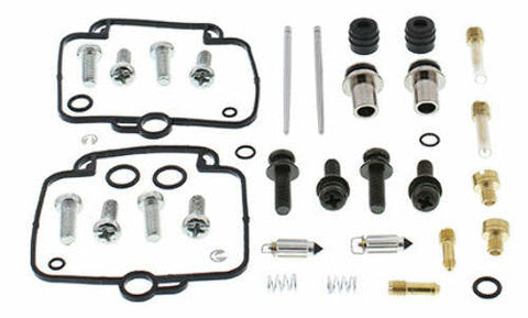 ALL BALLS BIKE CARBURETOR REBUILD KIT 26-1660