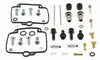 ALL BALLS BIKE CARBURETOR REBUILD KIT 26-1660