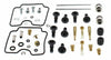 ALL BALLS BIKE CARBURETOR REBUILD KIT 26-1661