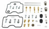 ALL BALLS BIKE CARBURETOR REBUILD KIT 26-1662