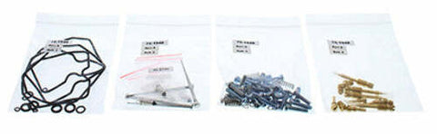 ALL BALLS BIKE CARBURETOR REBUILD KIT 26-1663