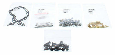 ALL BALLS BIKE CARBURETOR REBUILD KIT 26-1664