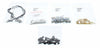 ALL BALLS BIKE CARBURETOR REBUILD KIT 26-1664
