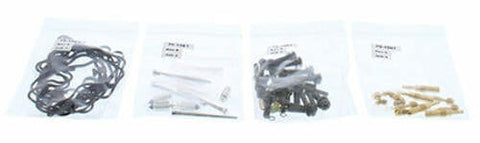ALL BALLS BIKE CARBURETOR REBUILD KIT 26-1667