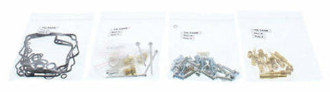 ALL BALLS BIKE CARBURETOR REBUILD KIT 26-1668