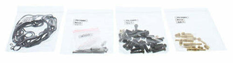 ALL BALLS BIKE CARBURETOR REBUILD KIT 26-1669