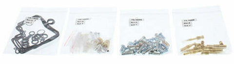 ALL BALLS BIKE CARBURETOR REBUILD KIT 26-1670