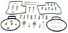 ALL BALLS BIKE CARBURETOR REBUILD KIT 26-1671