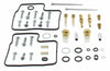 ALL BALLS BIKE CARBURETOR REBUILD KIT 26-1673