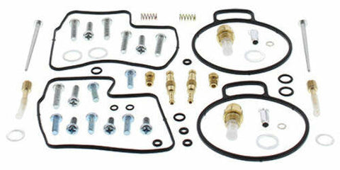 ALL BALLS BIKE CARBURETOR REBUILD KIT 26-1674