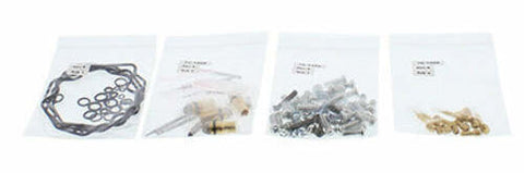 ALL BALLS BIKE CARBURETOR REBUILD KIT 26-1675