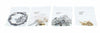 ALL BALLS BIKE CARBURETOR REBUILD KIT 26-1675