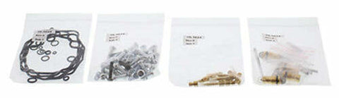 ALL BALLS BIKE CARBURETOR REBUILD KIT 26-1676