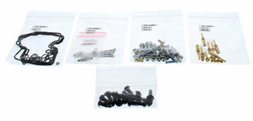 ALL BALLS BIKE CARBURETOR REBUILD KIT 26-1677