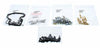 ALL BALLS BIKE CARBURETOR REBUILD KIT 26-1677