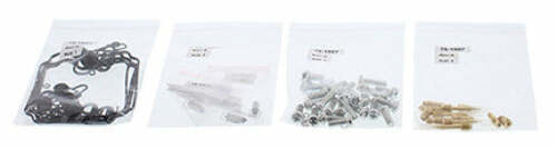 ALL BALLS BIKE CARBURETOR REBUILD KIT 26-1679