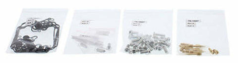 ALL BALLS BIKE CARBURETOR REBUILD KIT 26-1679