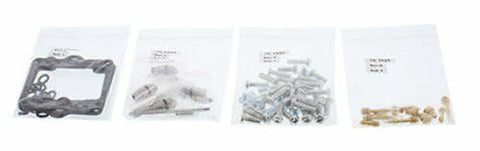 ALL BALLS BIKE CARBURETOR REBUILD KIT 26-1680