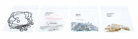 ALL BALLS BIKE CARBURETOR REBUILD KIT 26-1686