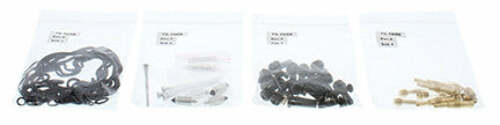 ALL BALLS BIKE CARBURETOR REBUILD KIT 26-1688