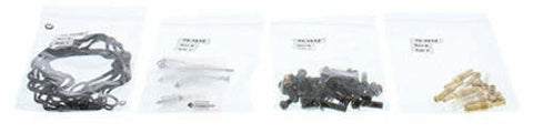 ALL BALLS BIKE CARBURETOR REBUILD KIT 26-1689